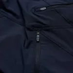 Шорты Troy Lee Designs Lilium Liner, синий - фото 6