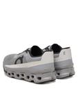 Кроссовки Cloudmonster 6197657 On, серый - фото 3