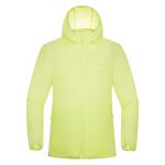 Солнцезащитная одежда для мужчин Northland, цвет Sky Blue - фото 12