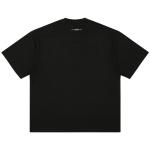 Футболка унисекс Coca-Cola, Белый - фото 4