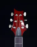 PRS S2 McCarty 594, темный вишневый санберст - фото 9