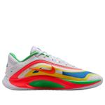 Кроссовки Nike A’One PE 'Multi-Color' - фото 2