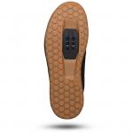 Туфли-Боа Accomplice Clip Ride Concepts, Black - фото 4