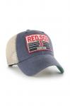 Бейсболка MLB Boston Red Sox 47 Brand - фото 3