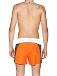 Arena Оранжевые плавки - фото 3