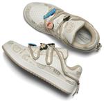 Кроссовки Doraemon Blind Box Unisex, черный - фото 137