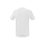 Футболка Erima Racing, белый - фото 2