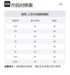 Вышитая куртка EKD Burberry, черная - фото 7