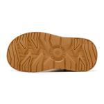 Детские утепленные ботинки Kids WARRIOR, Chestnut - фото 5