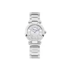 Унисекс часы коллекции Imperiale Chopard - фото