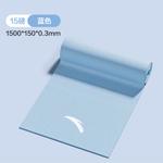 Натяжитель ANTA - фото 2