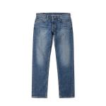 Джинсы мужские Medium Lee, голубой - фото