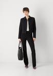 Брюки MARCIANO BY GUESS GWEN PANTS, Black - фото 5