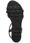 Клинья Tamaris, Black 1 - фото 4
