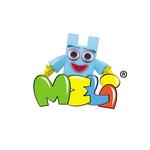 Строительные блоки Meli, Maxi - фото 5