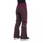 Брюки Rehall Jaydi-R, фиолетовый - фото 2