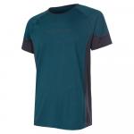 Футболка Trangoworld Rapi, синий - фото 3