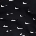 Трусы Nike 3 units, разноцветный - фото 2