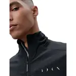 Ветровка Born Living Yoga Sittang, черный - фото 5