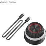 SmallRig Wireless Handwheel Controller (Lite) 4295 - фото 2