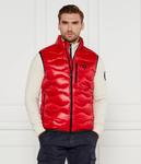 Куртка BLAUER COPLEY Regular Fit, красный - фото