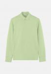 Поло Vercate Polo shirt, Groen/Green - фото 6