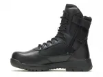 Ботинки Bates Tactical Sport Dryguard Work Boot, черные - фото 2