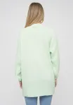 Кардиган Cloud 5Ive, Light Green - фото 3