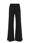 Брюки WE Fashion Trousers, Black - фото 5