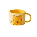 Кружка Disney, Playful Lotso Stone Pattern Mug - фото 7