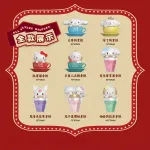 Play Food SUNNY&SANDY - фото 4