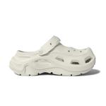 Унисекс клоги CHIKOKU, пшенично-бежевые - фото 7