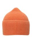 Шапка THE ELECTRIC STATE COLLECTION, оранжевый - фото 2