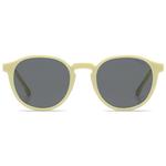 Солнцезащитные очки Лиам-младший Баттер Komono - фото 2