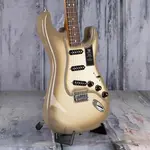 Fender Vintera II Stratocaster в честь 70-летия, Антигуа - фото 2