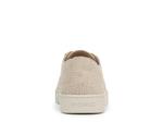 Кроссовки Vionic Callie Sneaker, Natural Tan Canvas - фото 4