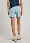 Джинсовые шорты REGULAR MABLE Pepe Jeans, деним - фото 3