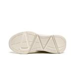 Кроссовки CAMEL Casual Shoes Men Low-Top - фото 10