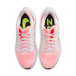 Кроссовки air zoom pegasus 39 Nike, розовый - фото 4