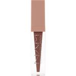 Легендарная матовая помада № 8 NAM, 3,5 ml - фото 2