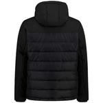 CMP Куртка Campagnolo для мужчин - фото 3