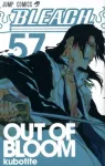 Bleach 57 (Jump Comics) - фото