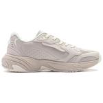 Кроссовки LINING Lifestyle Shoes Men Low-top Gray, серый - фото 2