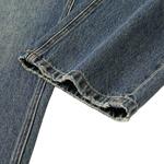 KARL LAGERFELD / Karl Lagerfeld Jeans Джинсы Men's Blue - фото 5