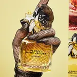 Perfect Intense Парфюмированная вода 50 мл Marc Jacobs - фото 6