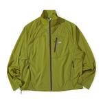 NOTHOMME Защитная одежда от солнца унисекс, Lake Blue - фото 7