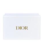 Парфюмерная вода Dior Miss Dior, 150 мл - фото 3