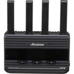 Ресивер Accsoon CineView Quad Extra - фото 2