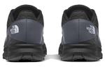 THE NORTH FACE Кроссовки Женщины, Black - фото 3