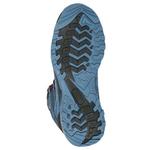 Ботинки Trespass Nairne, синий - фото 2